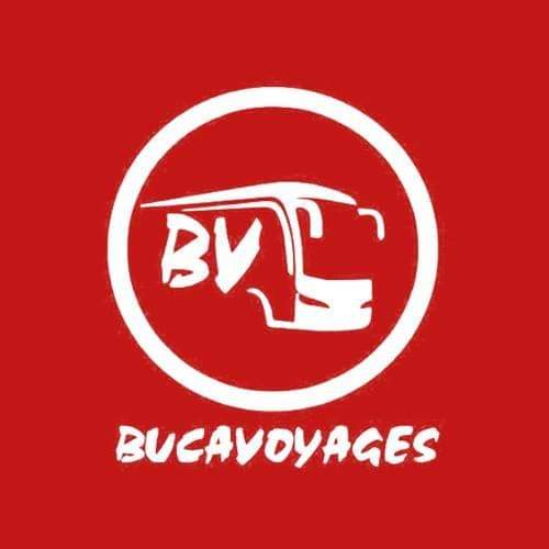 Buca Voyages Yaoundé